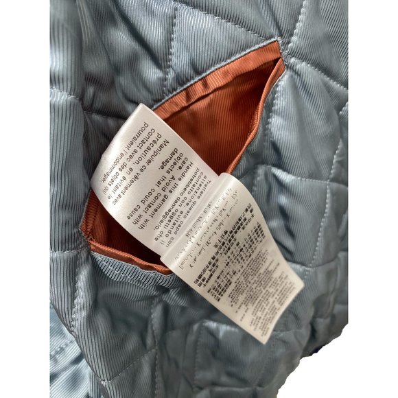 (NWT) 100% Authentic Gucci Men's Multicolor Bomber Jacket Size 54 - Picture 14 of 16